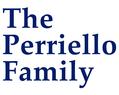 The Perriello Family